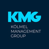 KMG | Kölmel Management Group GmbH